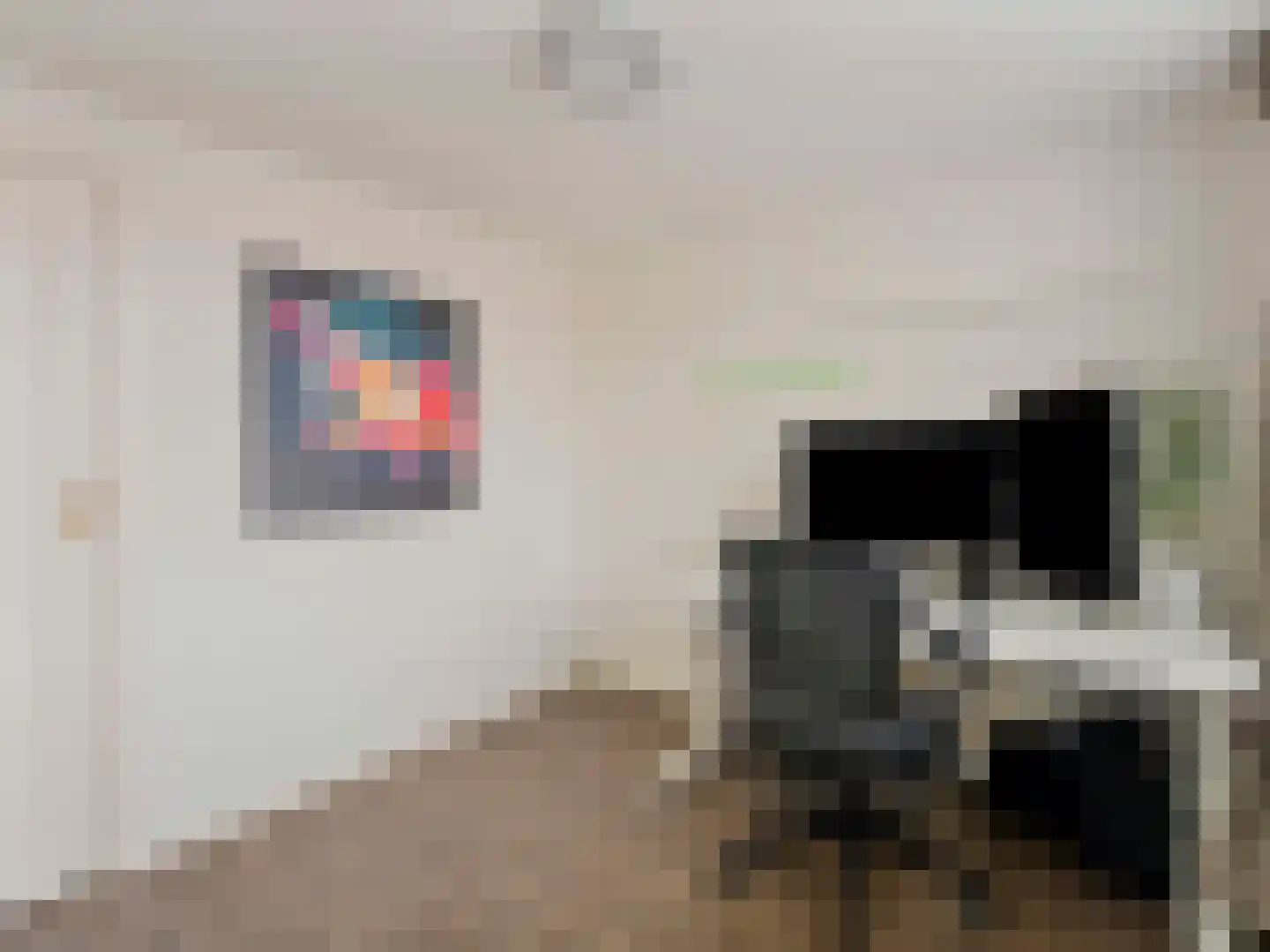 Makassarstraat 89 Utrecht thumbnail 39