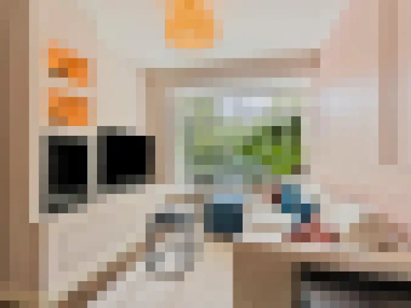 Makassarstraat 89 Utrecht thumbnail 4