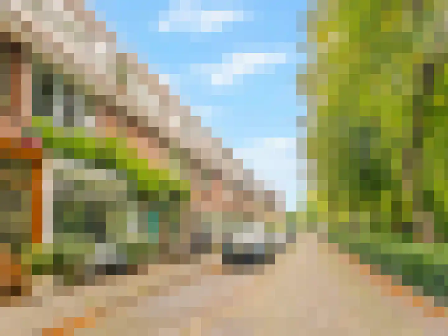 Makassarstraat 89 Utrecht thumbnail 40