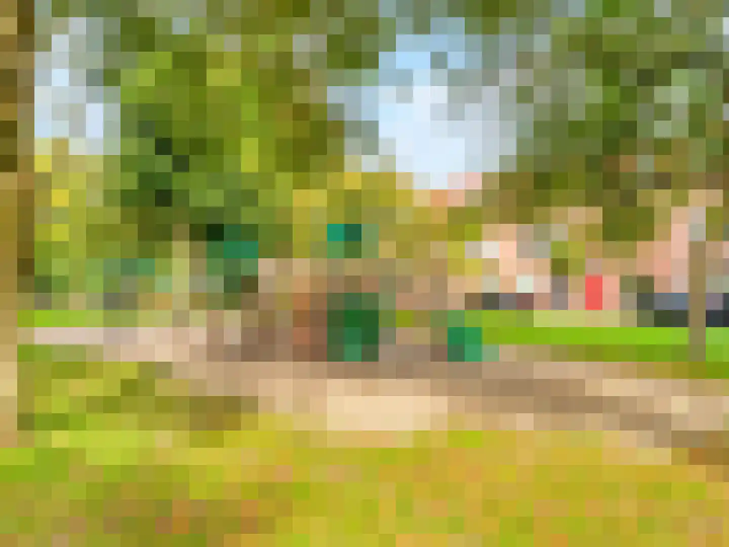 Makassarstraat 89 Utrecht thumbnail 41