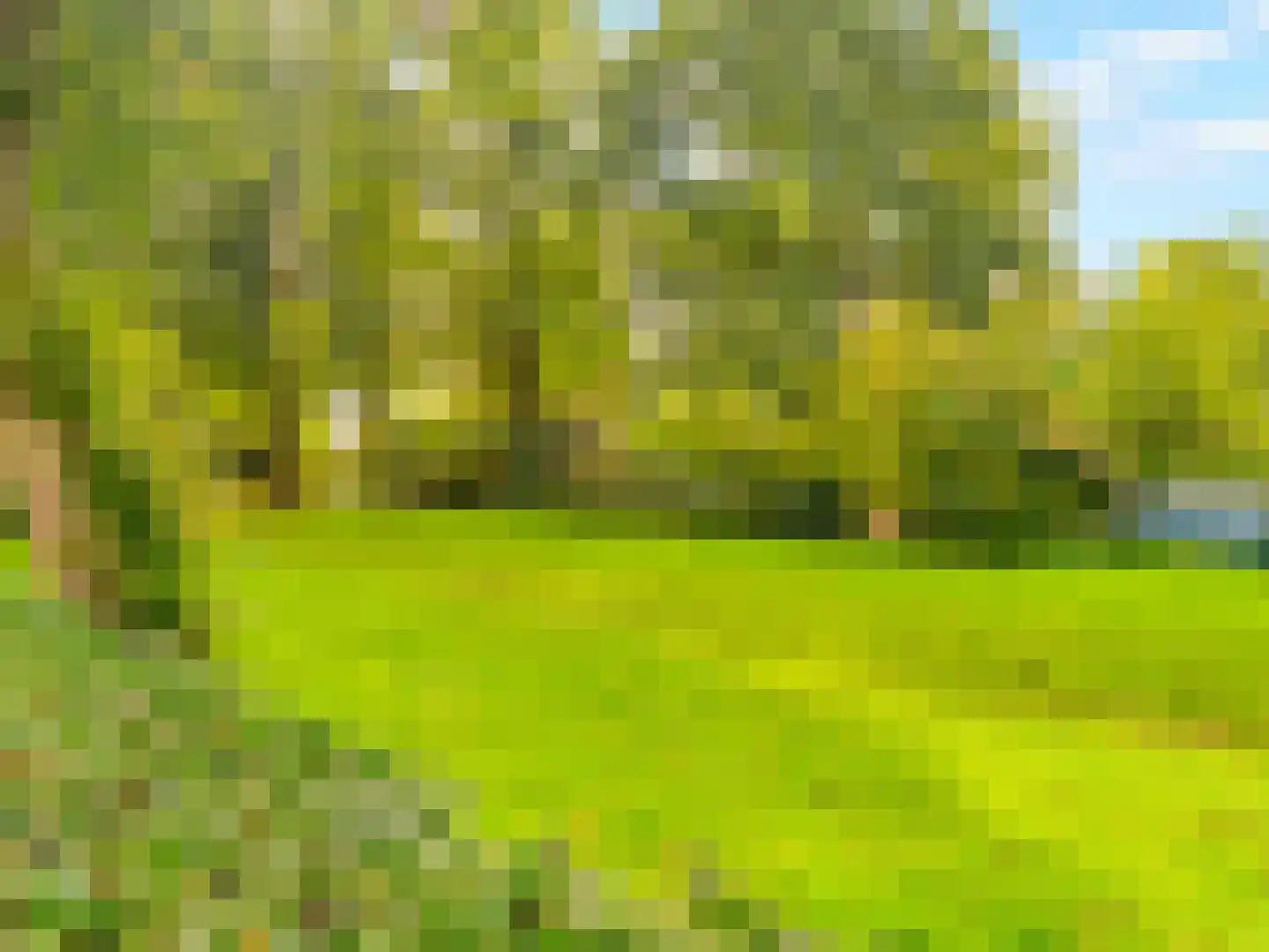 Makassarstraat 89 Utrecht thumbnail 42