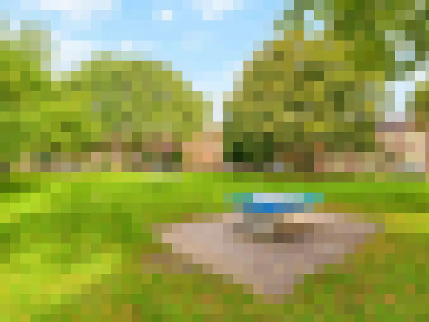 Makassarstraat 89 Utrecht thumbnail 43
