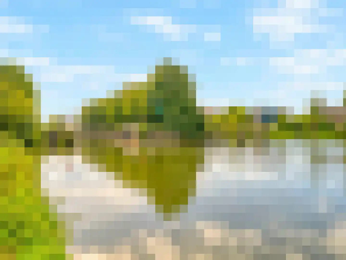 Makassarstraat 89 Utrecht thumbnail 44