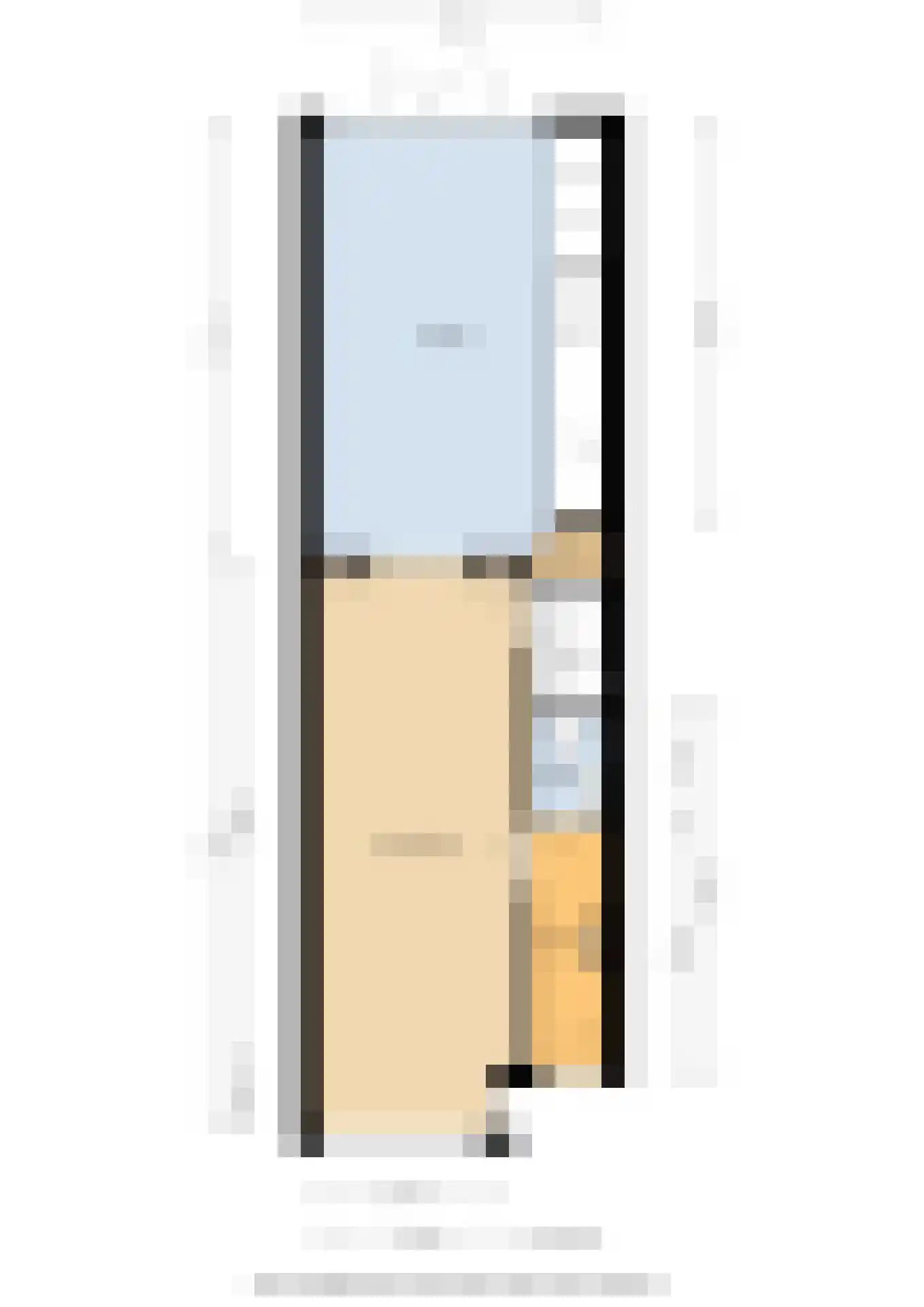 Makassarstraat 89 Utrecht thumbnail 48