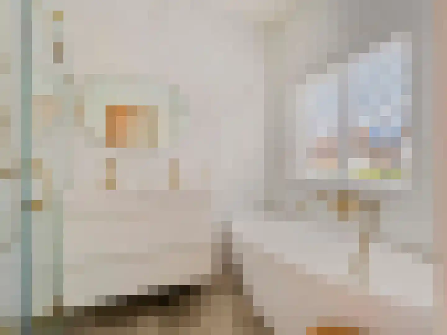 Makassarstraat 89 Utrecht thumbnail 5