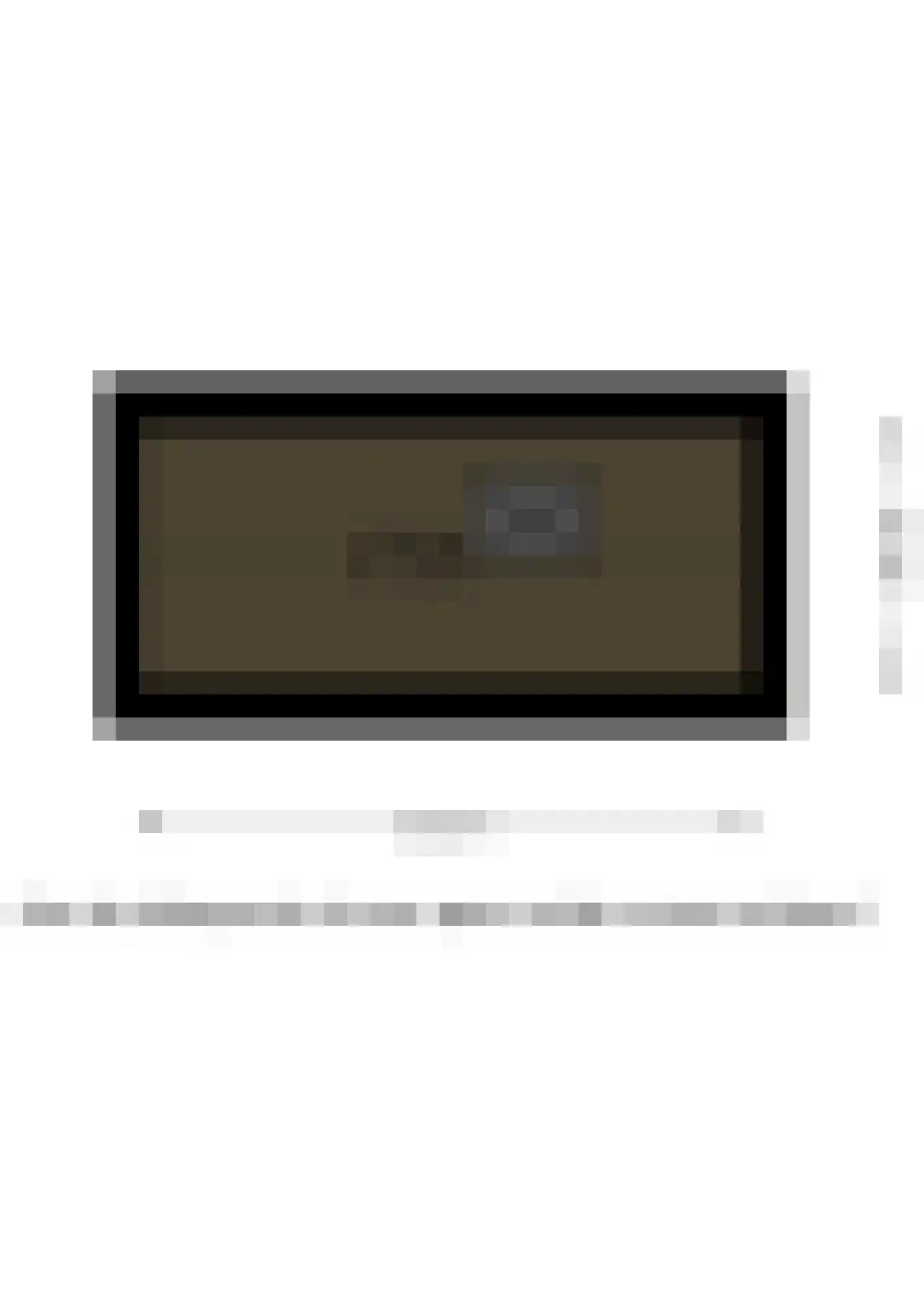 Makassarstraat 89 Utrecht thumbnail 52