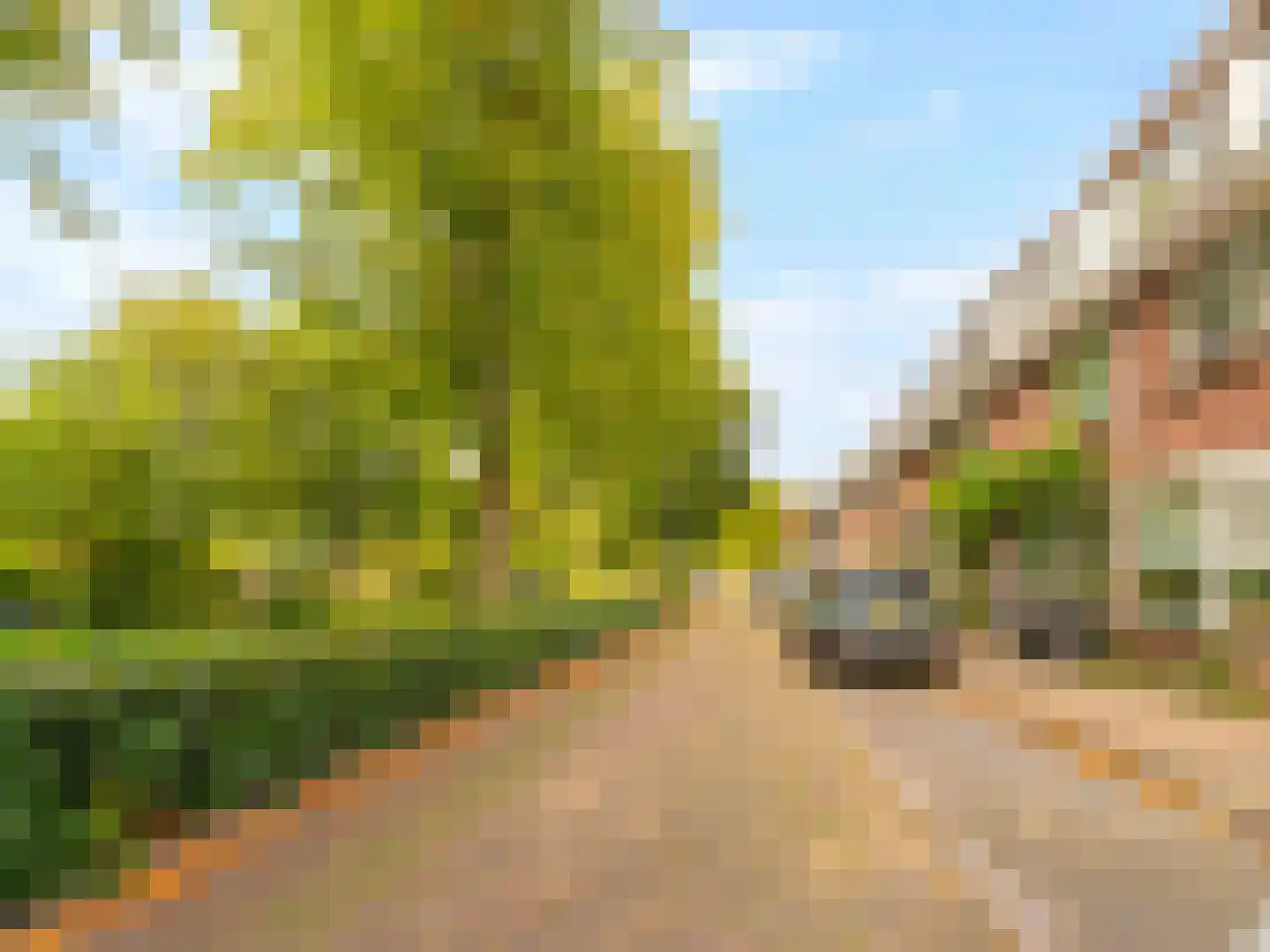 Makassarstraat 89 Utrecht thumbnail 7