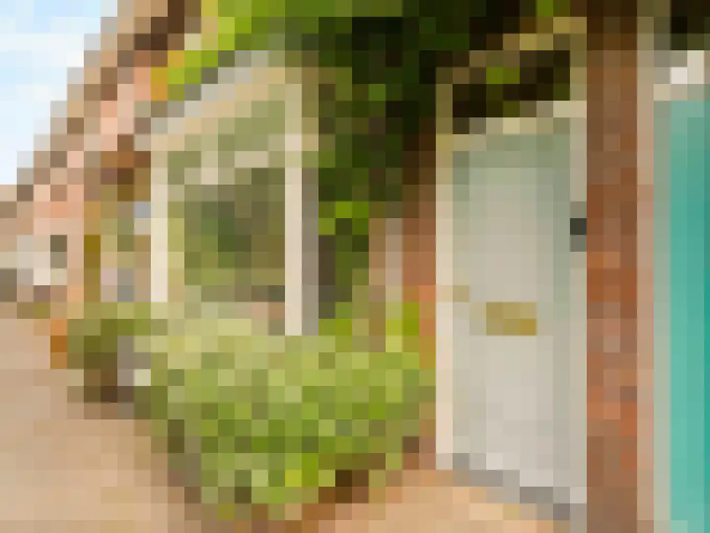 Makassarstraat 89 Utrecht thumbnail 8
