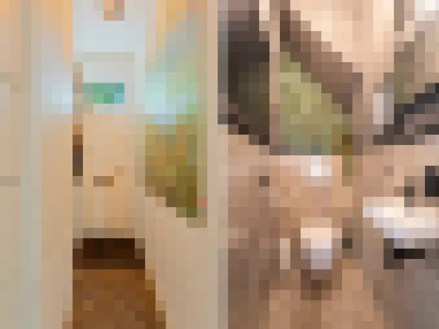 Makassarstraat 89 Utrecht thumbnail 9