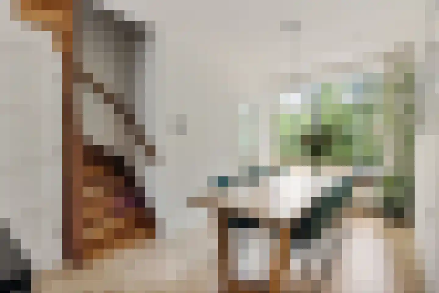 Makassarstraat 93 Utrecht thumbnail 11