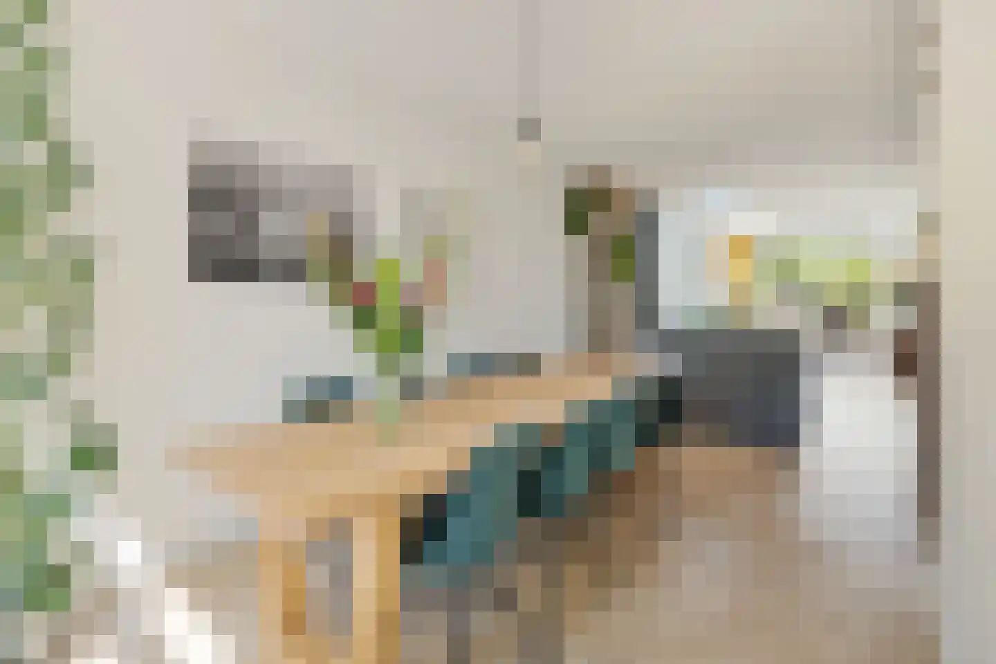 Makassarstraat 93 Utrecht thumbnail 12