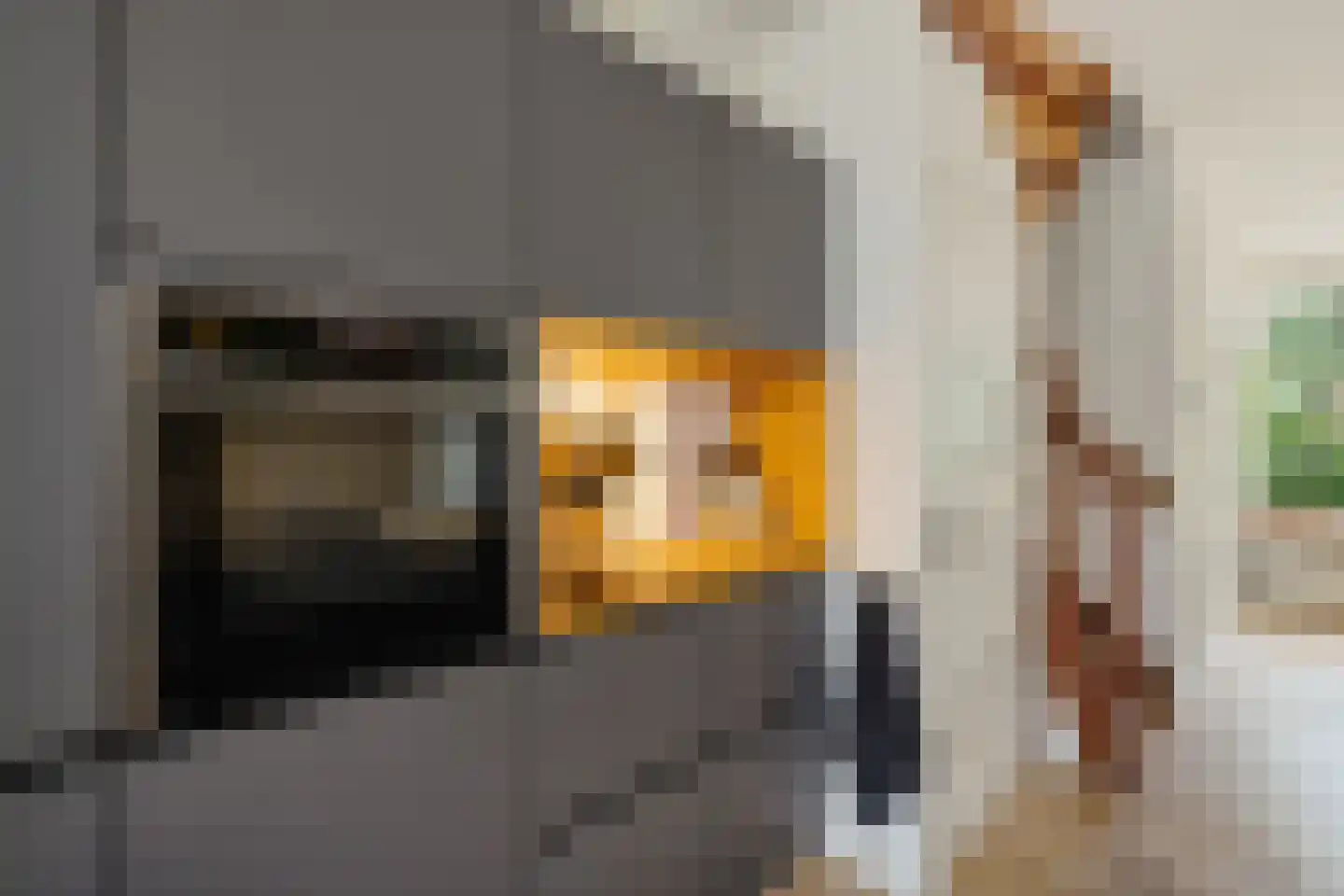 Makassarstraat 93 Utrecht thumbnail 14