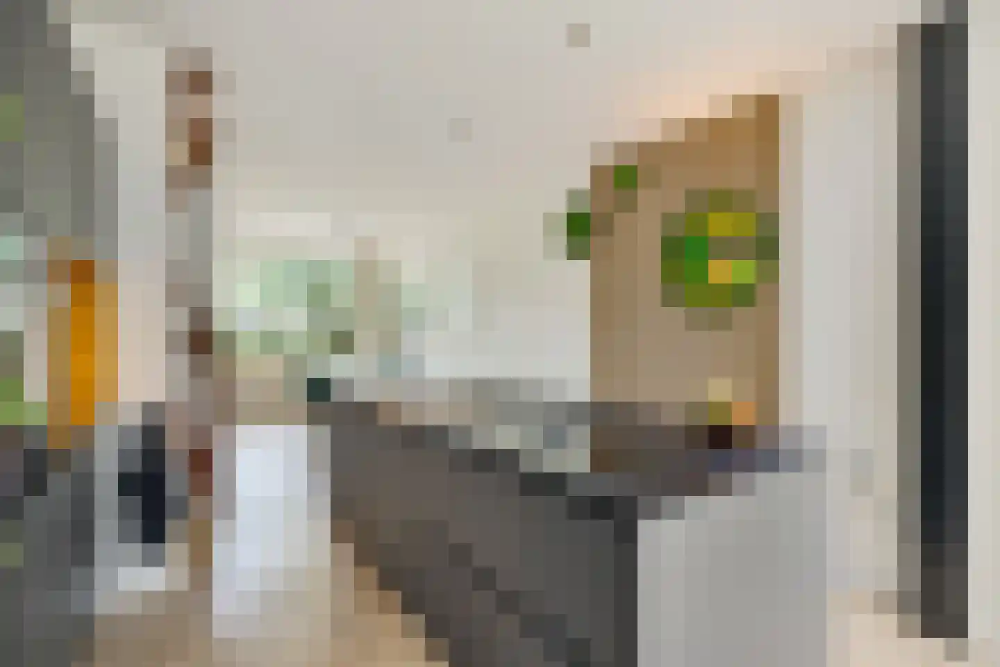 Makassarstraat 93 Utrecht thumbnail 16