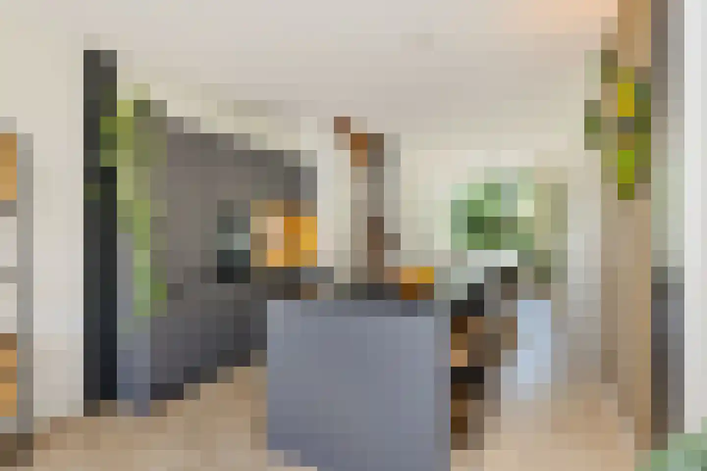 Makassarstraat 93 Utrecht thumbnail 17