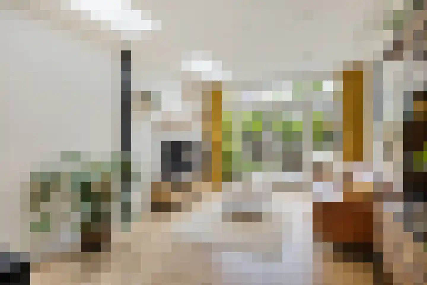 Makassarstraat 93 Utrecht thumbnail 18