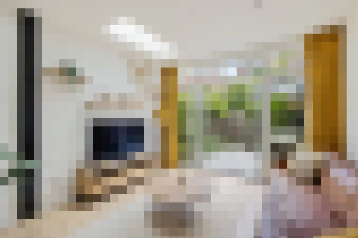 Makassarstraat 93 Utrecht thumbnail 20