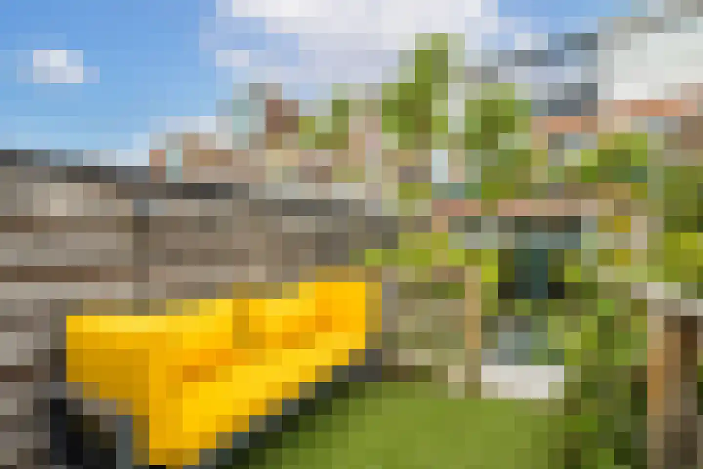 Makassarstraat 93 Utrecht thumbnail 23