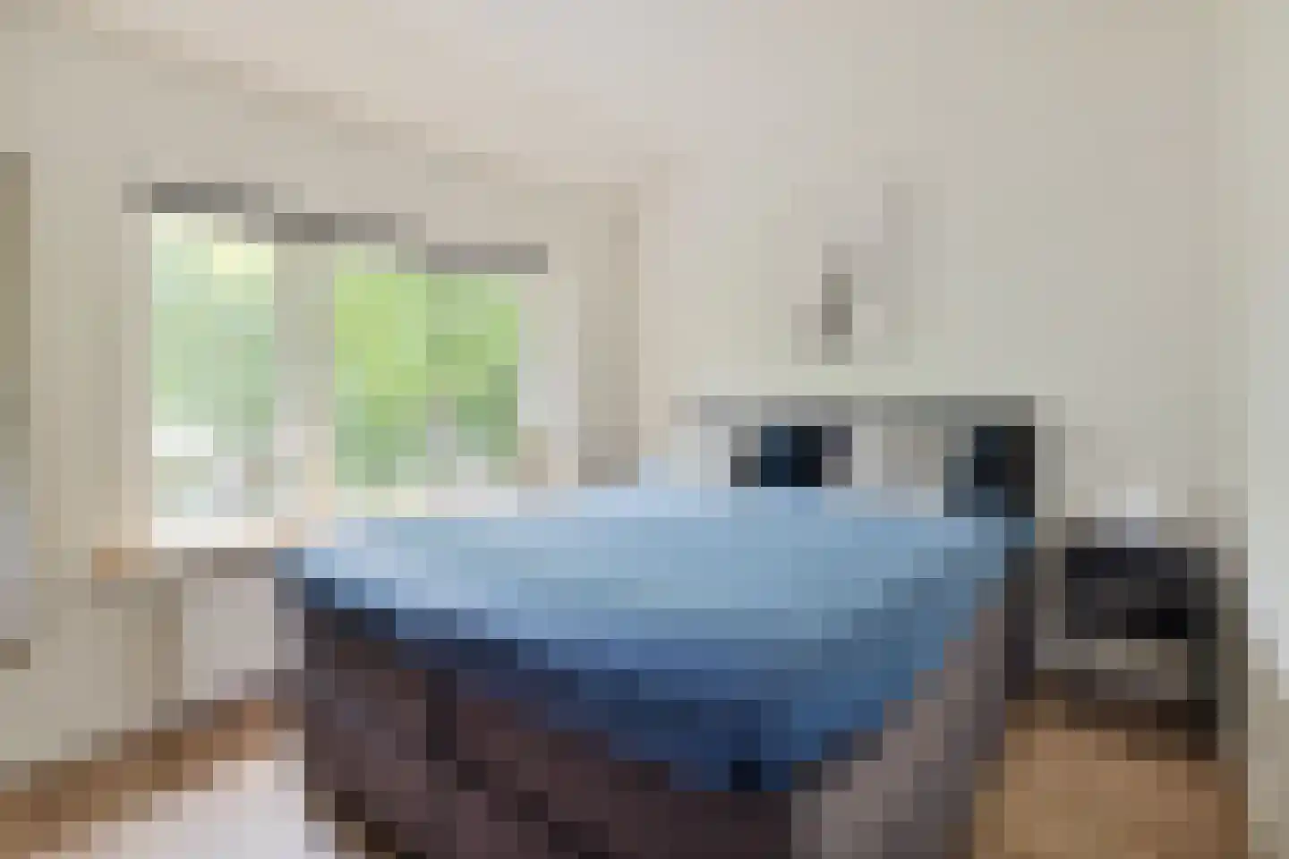 Makassarstraat 93 Utrecht thumbnail 25
