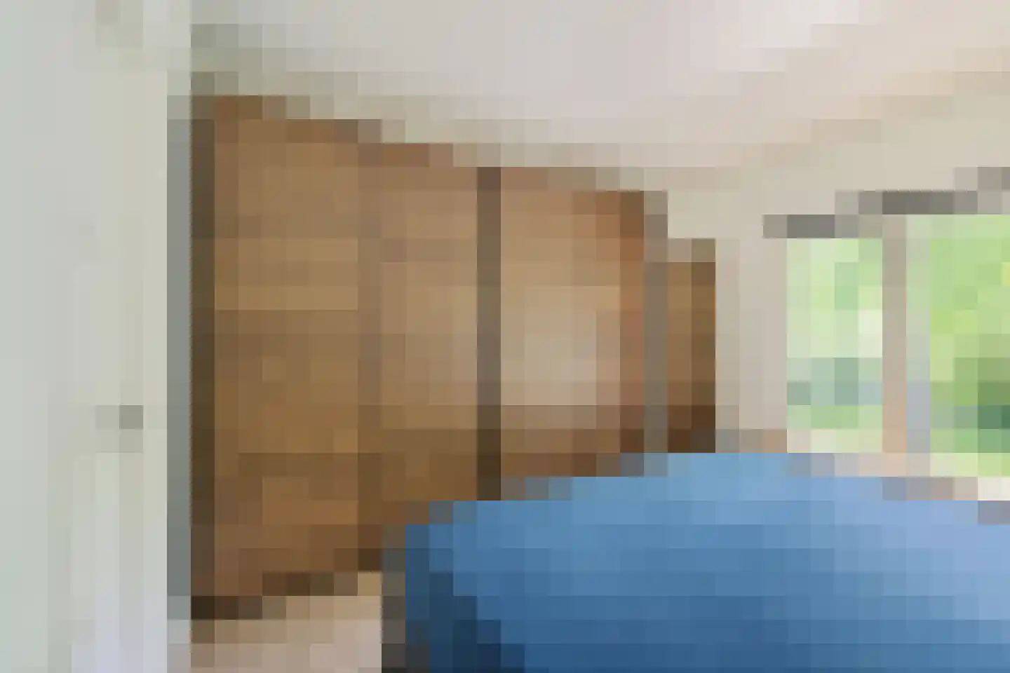 Makassarstraat 93 Utrecht thumbnail 26