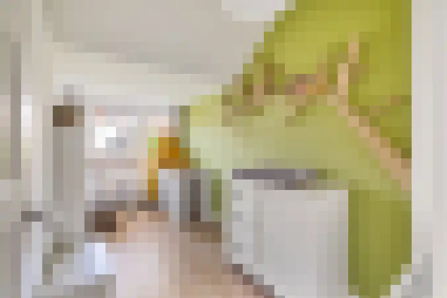 Makassarstraat 93 Utrecht thumbnail 27