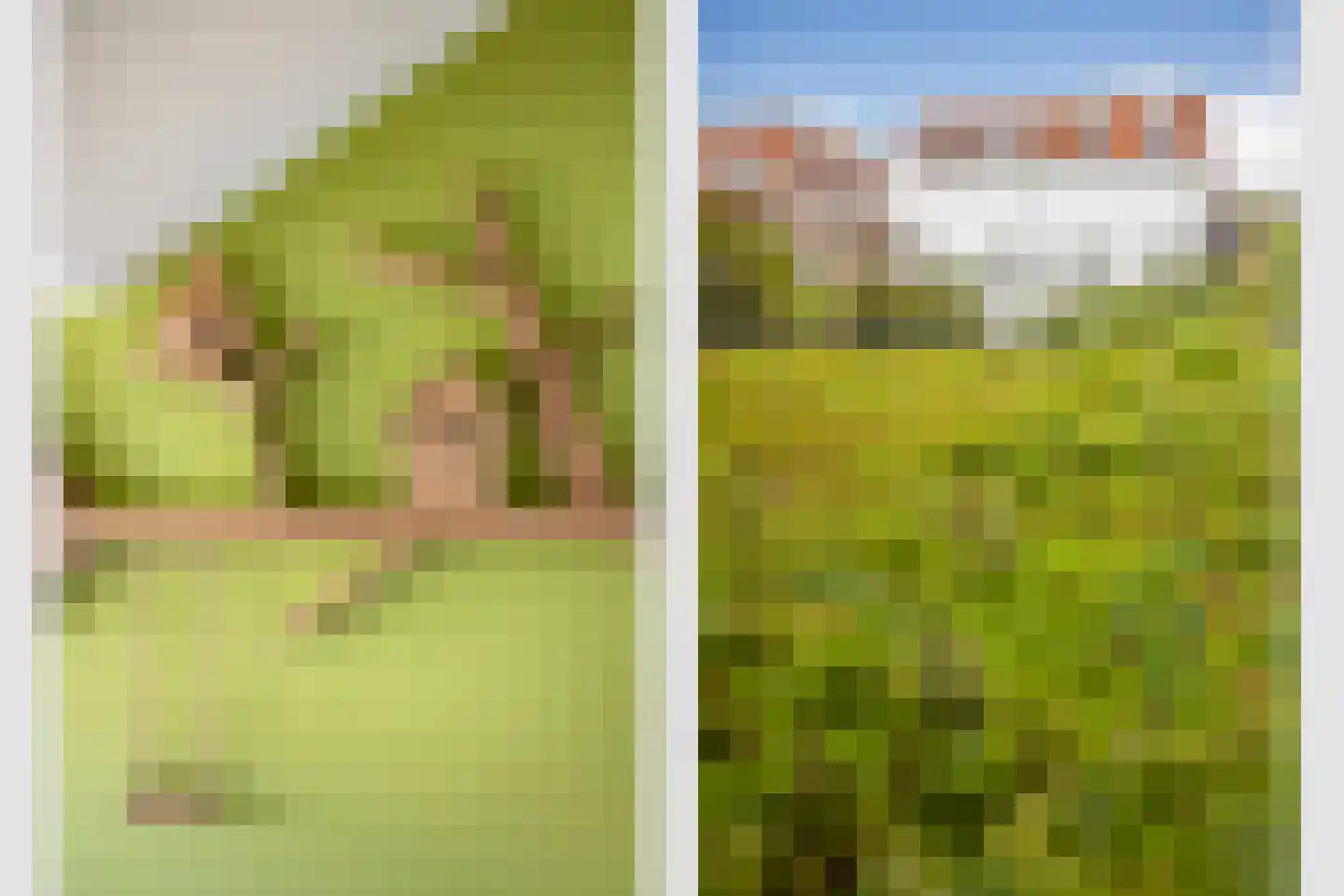 Makassarstraat 93 Utrecht thumbnail 28