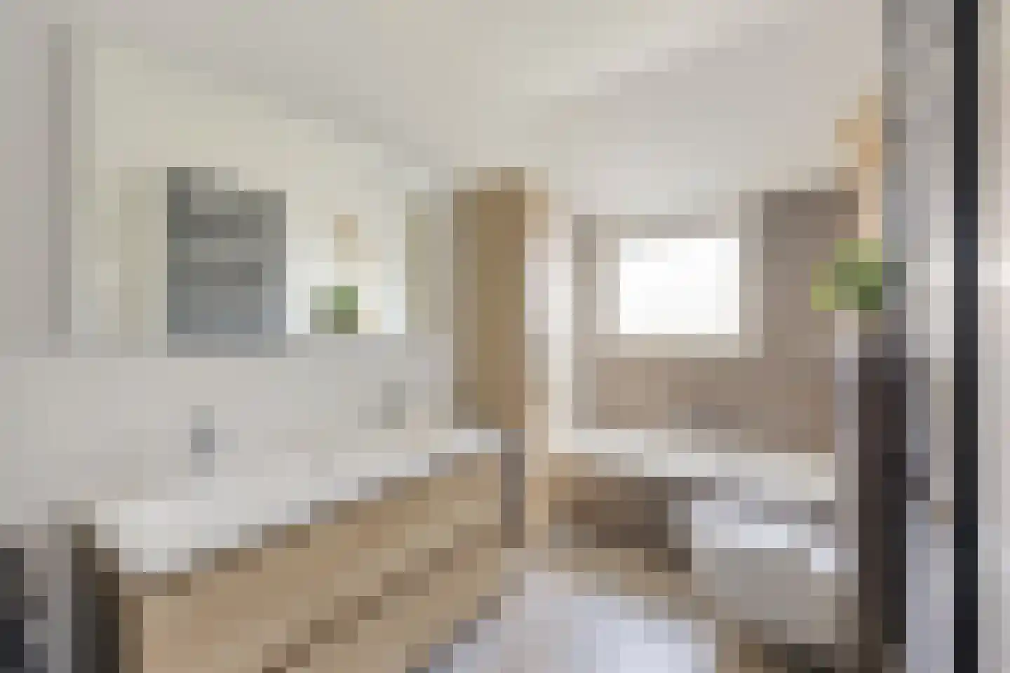 Makassarstraat 93 Utrecht thumbnail 30
