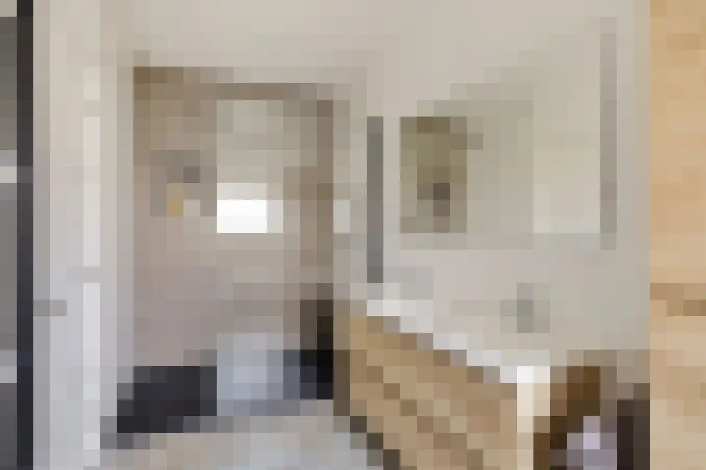 Makassarstraat 93 Utrecht thumbnail 31