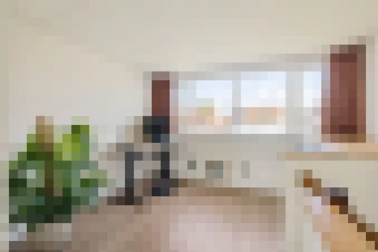 Makassarstraat 93 Utrecht thumbnail 32