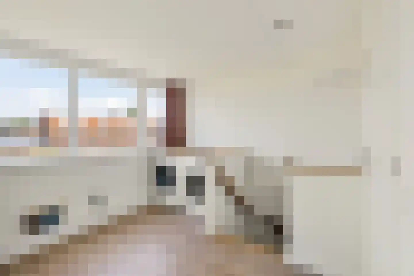 Makassarstraat 93 Utrecht thumbnail 33