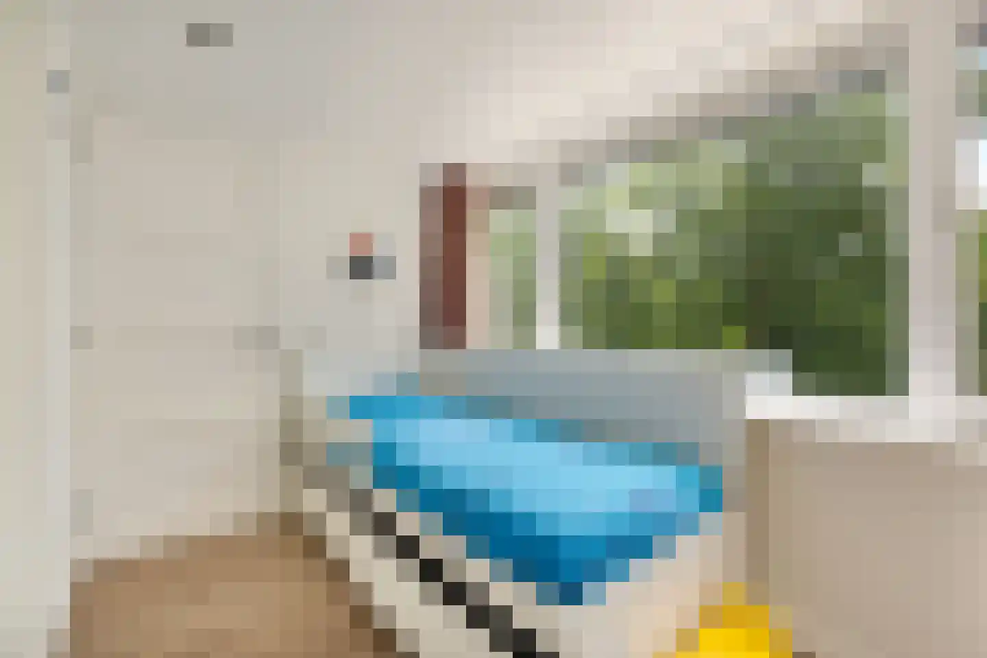 Makassarstraat 93 Utrecht thumbnail 34