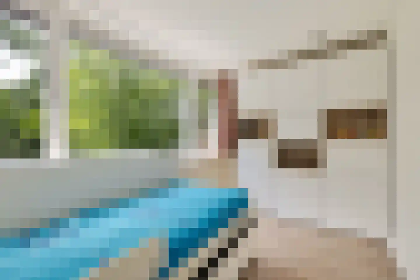 Makassarstraat 93 Utrecht thumbnail 35