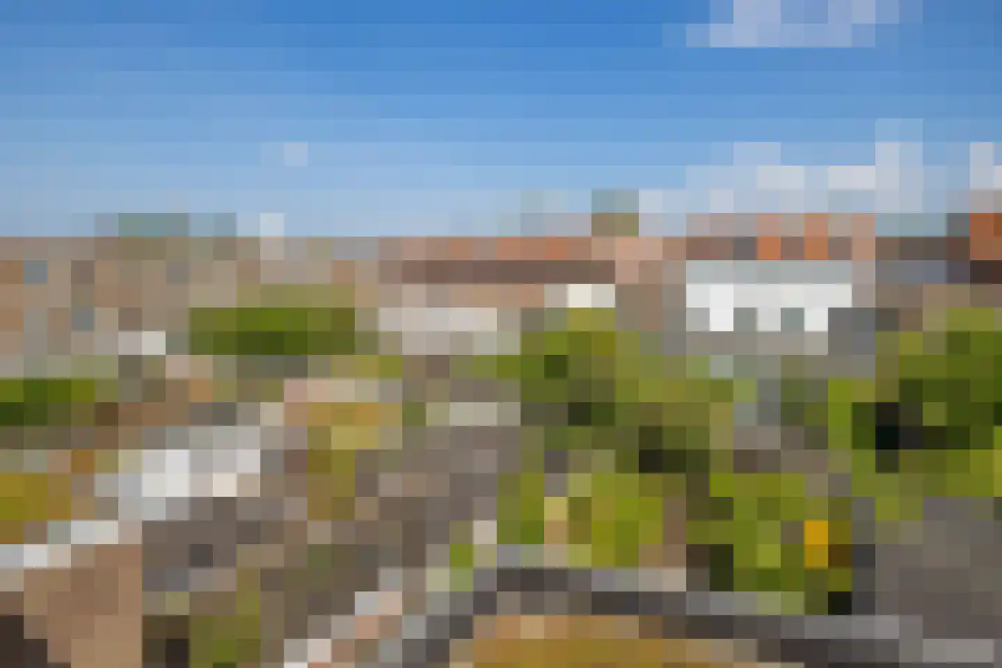 Makassarstraat 93 Utrecht thumbnail 36