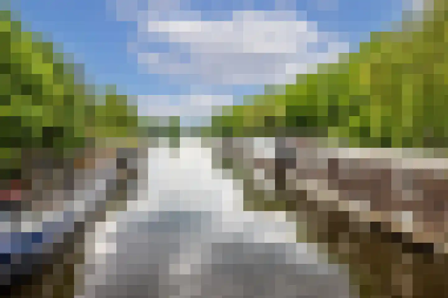 Makassarstraat 93 Utrecht thumbnail 38