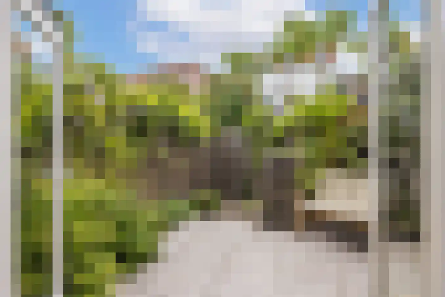 Makassarstraat 93 Utrecht thumbnail 4