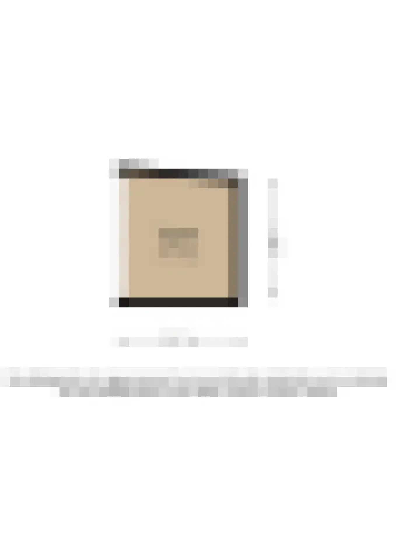 Makassarstraat 93 Utrecht thumbnail 43