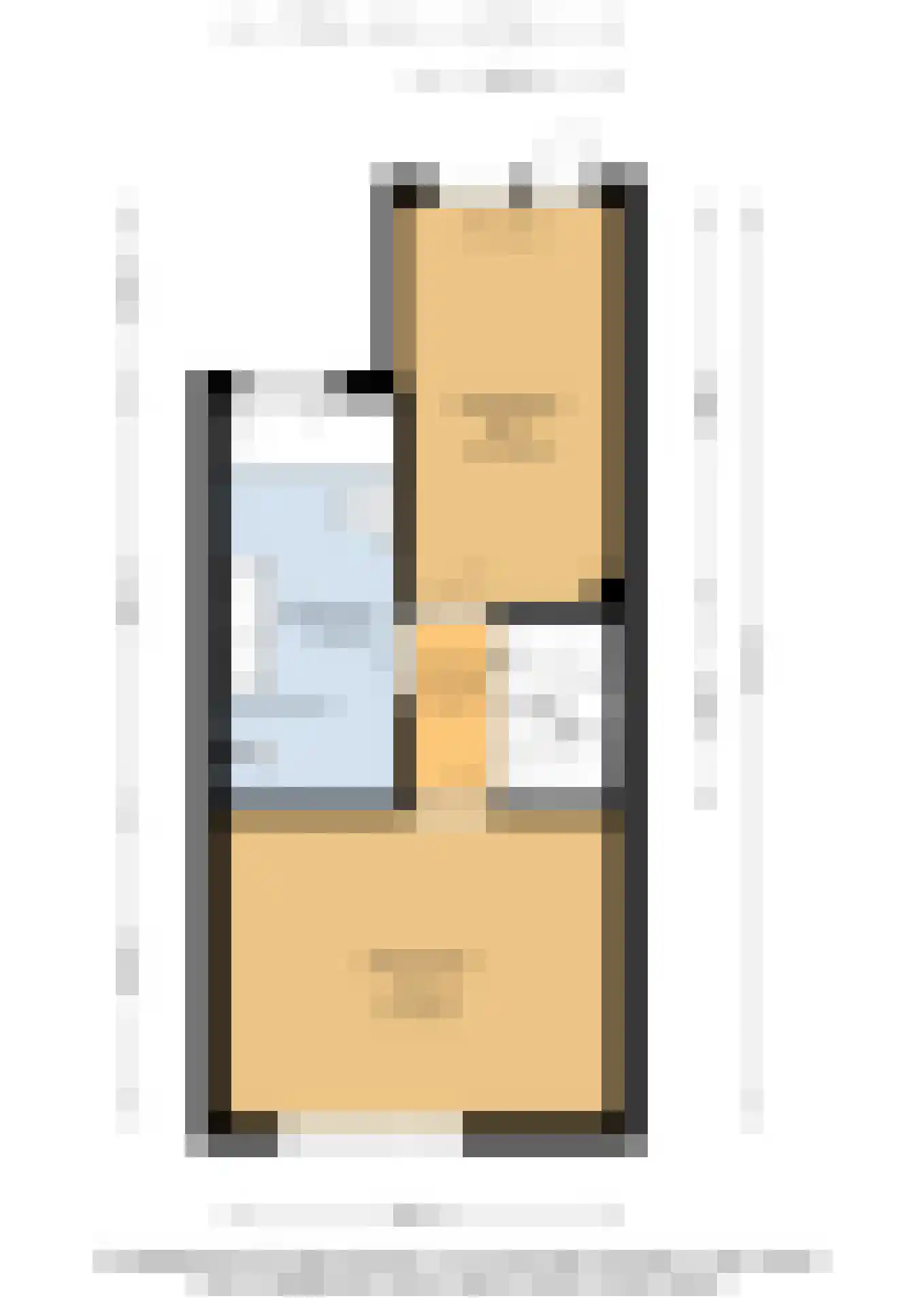 Makassarstraat 93 Utrecht thumbnail 46