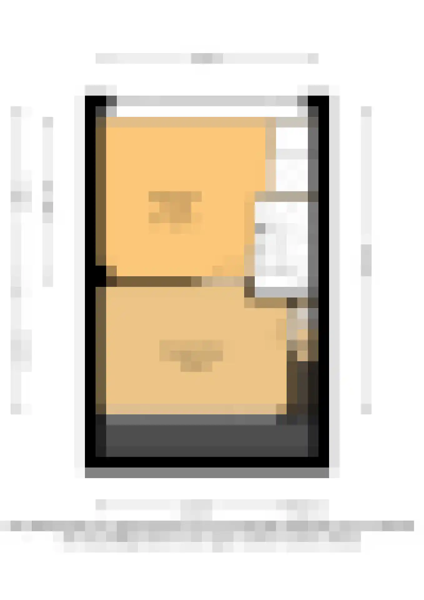 Makassarstraat 93 Utrecht thumbnail 48