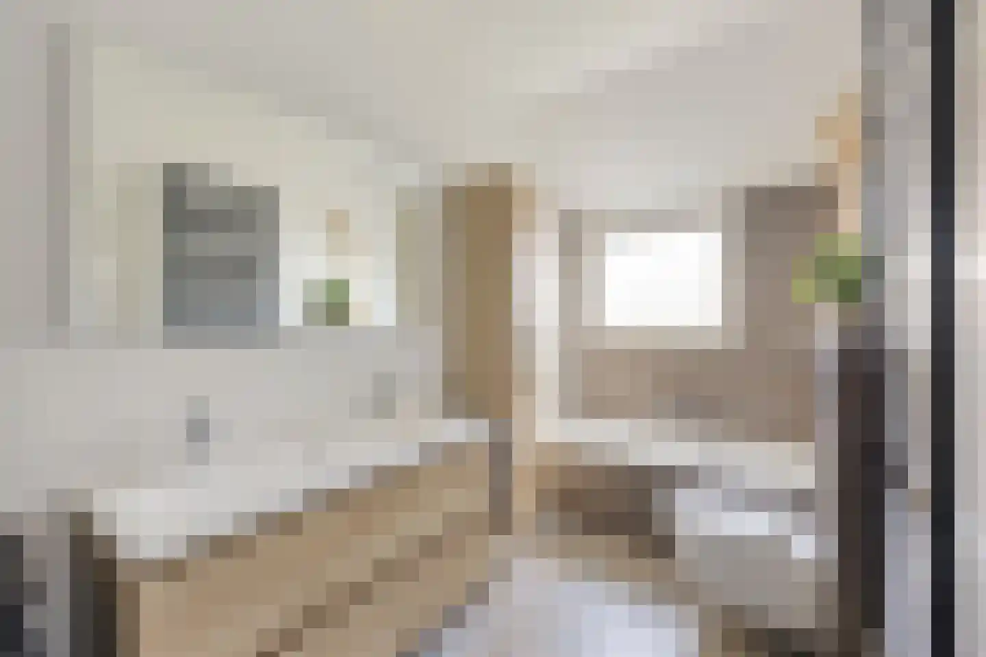 Makassarstraat 93 Utrecht thumbnail 5