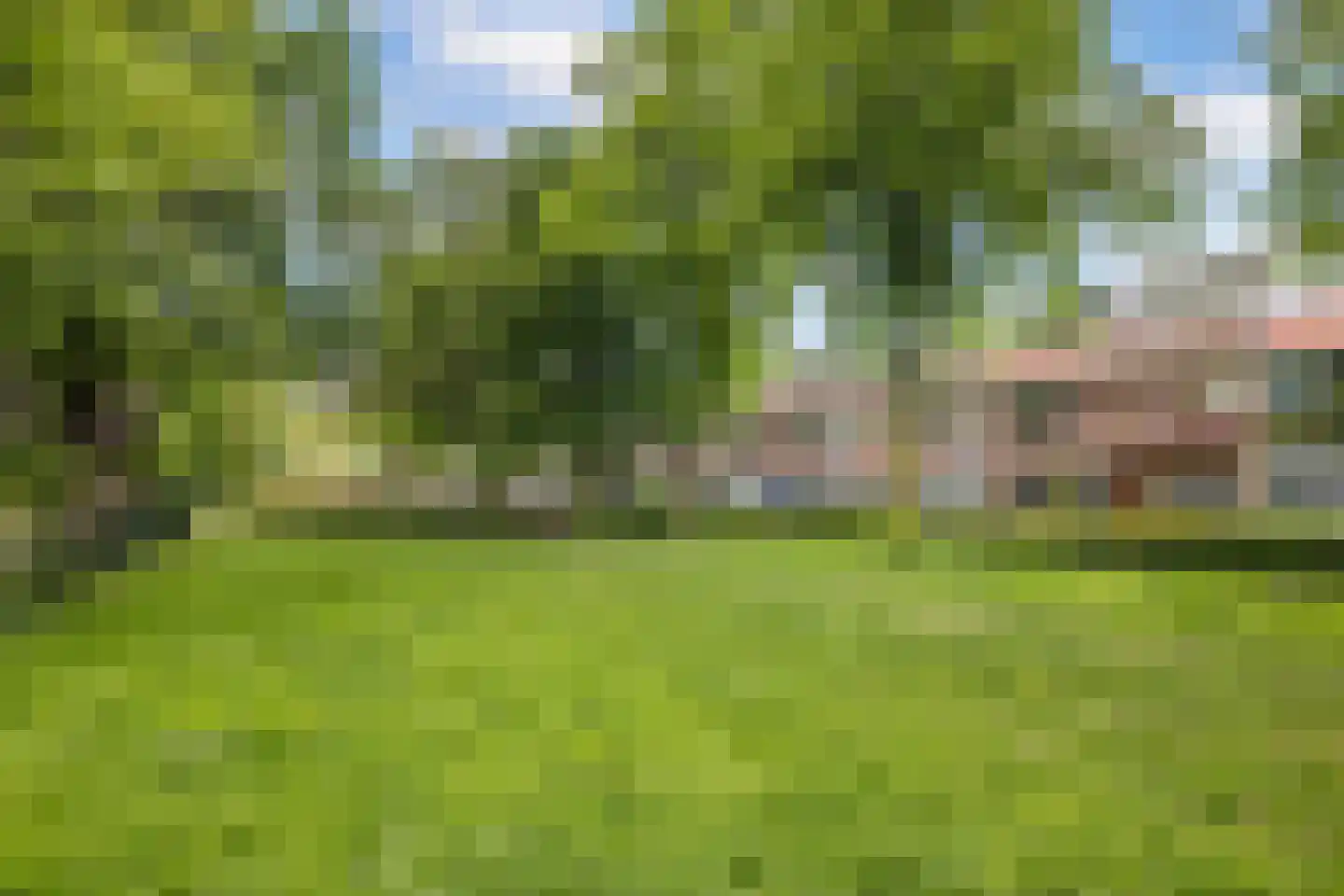 Makassarstraat 93 Utrecht thumbnail 6