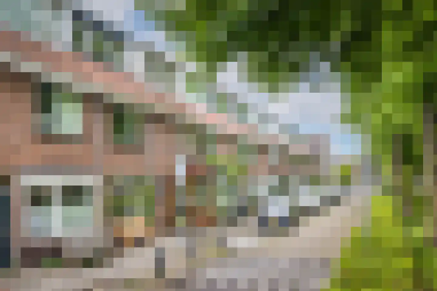 Makassarstraat 93 Utrecht thumbnail 7