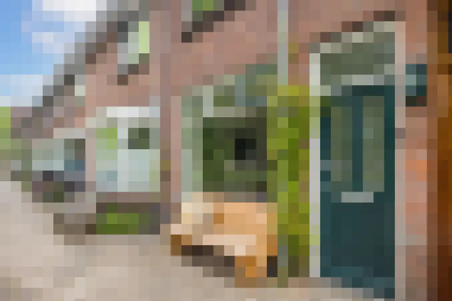 Makassarstraat 93 Utrecht thumbnail 8
