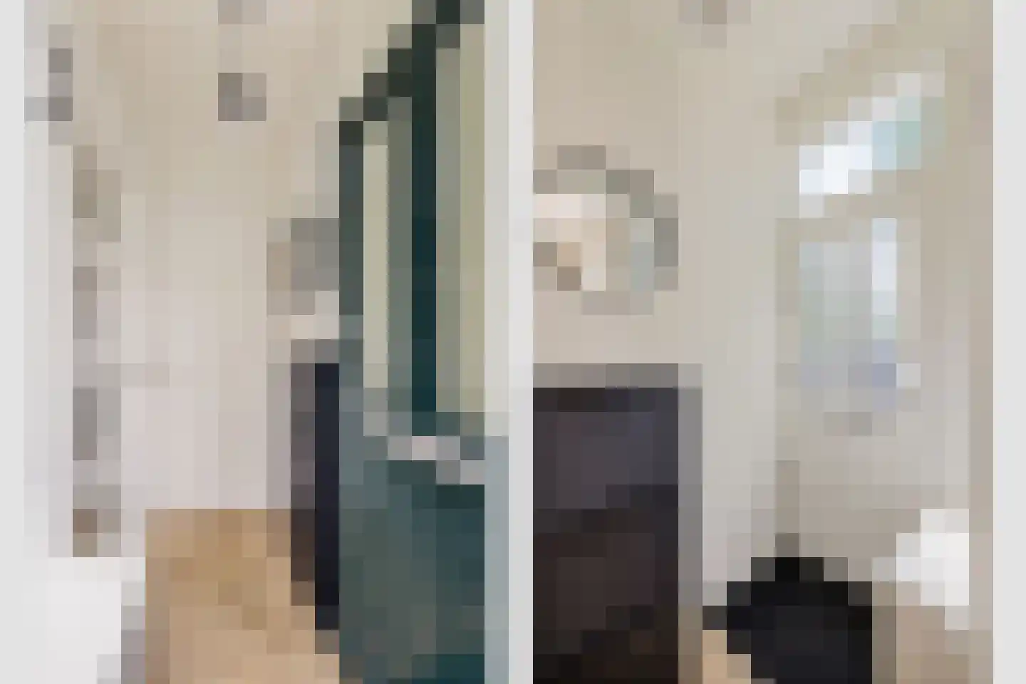 Makassarstraat 93 Utrecht thumbnail 9