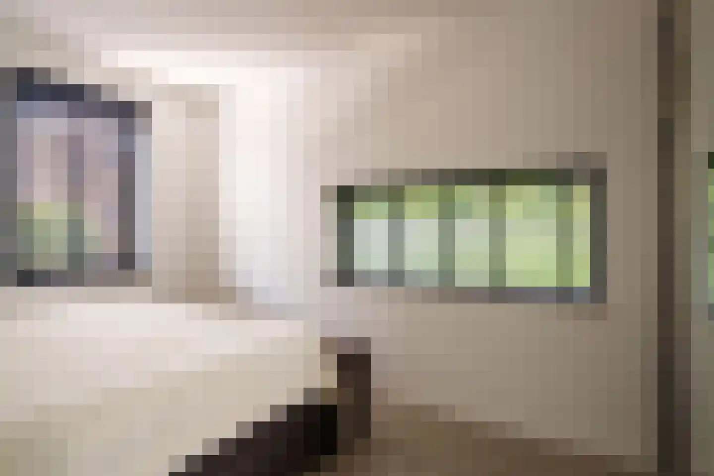 Makassarweg 10 Almere thumbnail 11