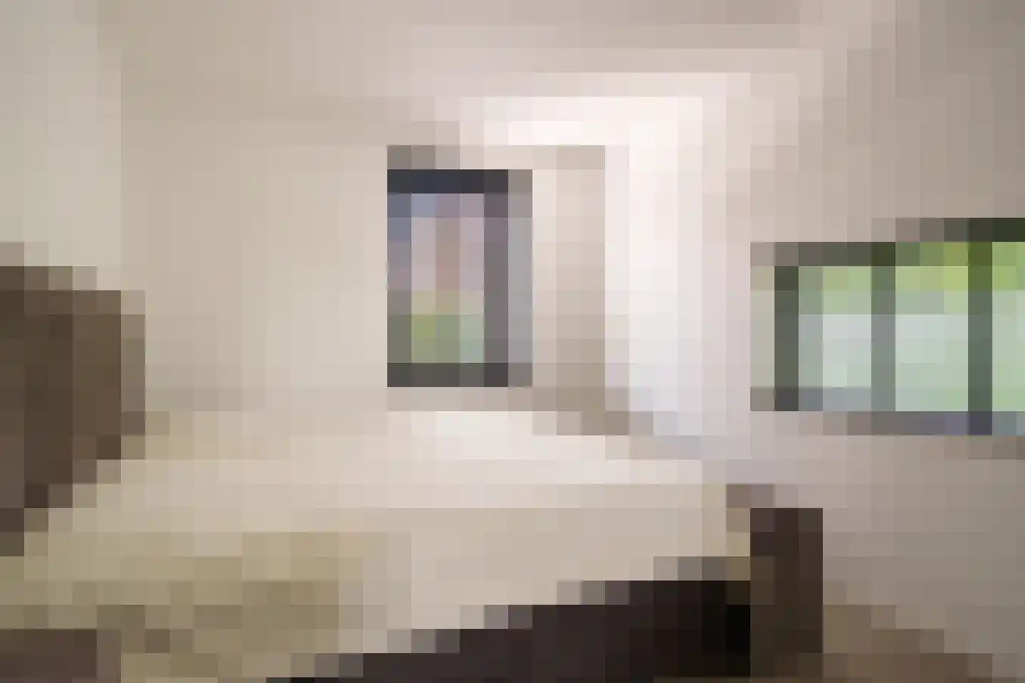 Makassarweg 10 Almere thumbnail 12