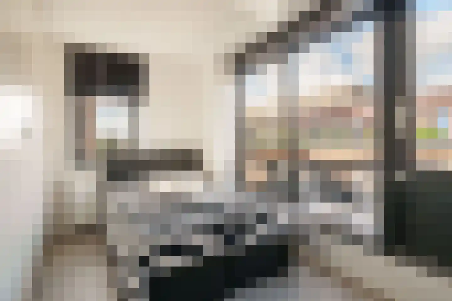 Makassarweg 10 Almere thumbnail 19