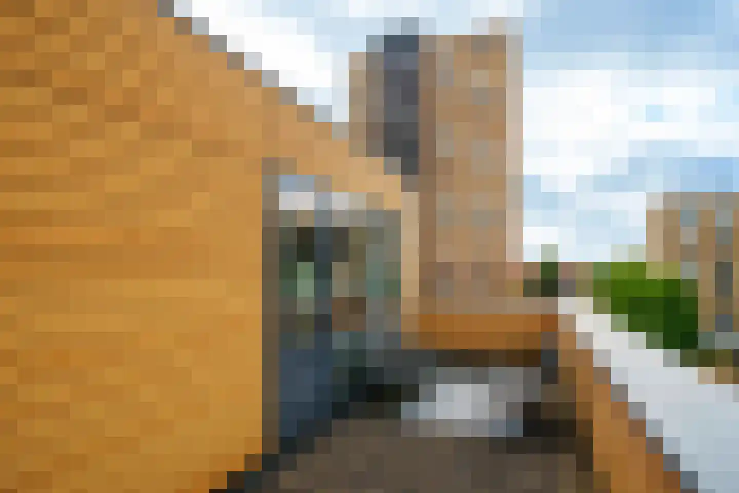 Makassarweg 10 Almere thumbnail 20