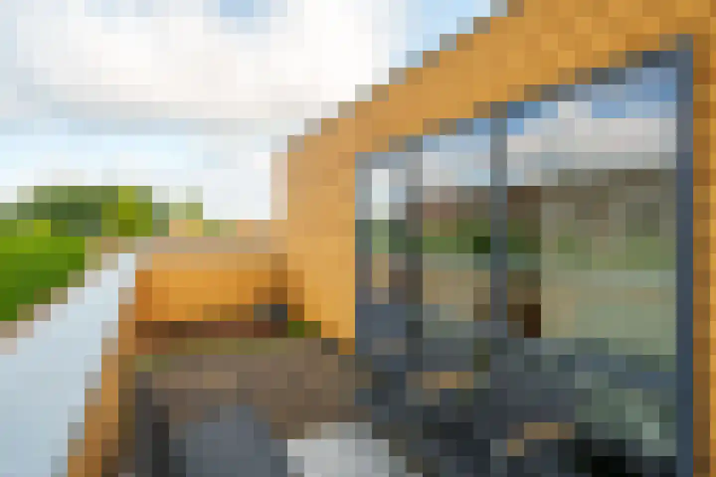 Makassarweg 10 Almere thumbnail 21
