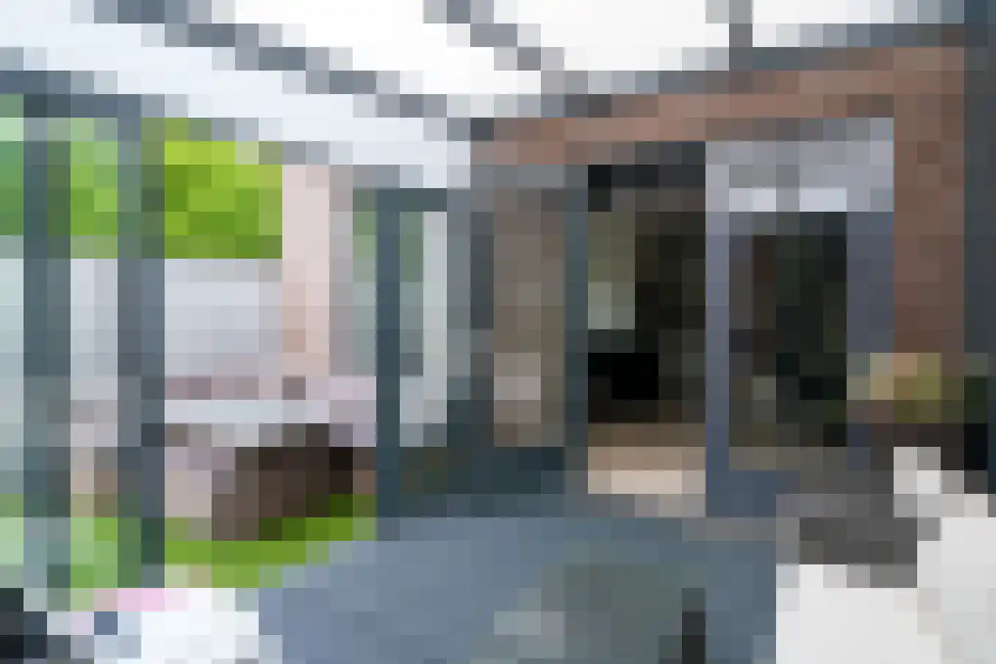 Makassarweg 10 Almere thumbnail 22