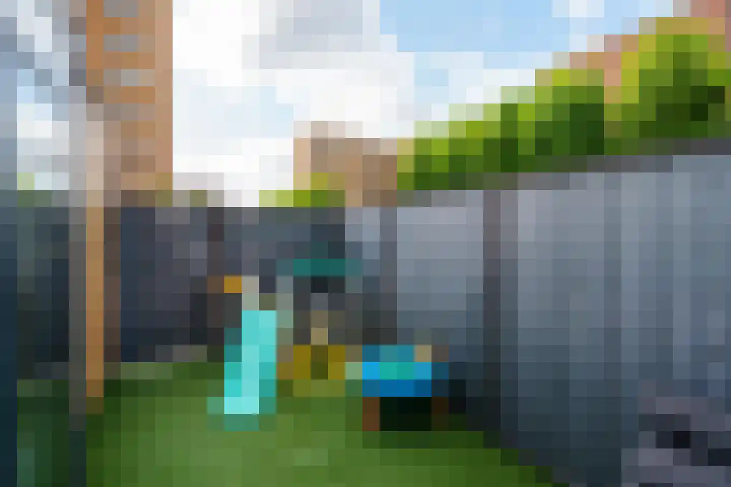 Makassarweg 10 Almere thumbnail 23