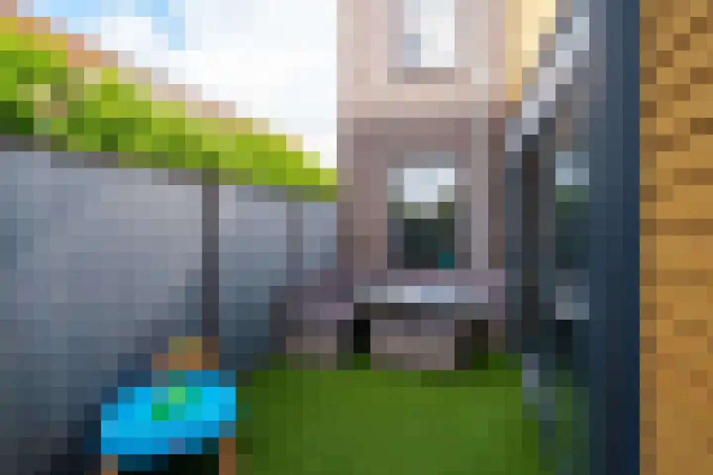 Makassarweg 10 Almere thumbnail 24